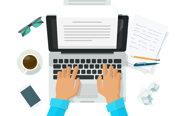 Email Marketing Experience